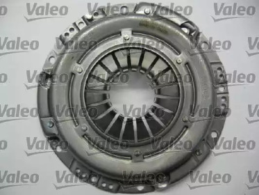 valeo 826760