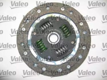 valeo 826760