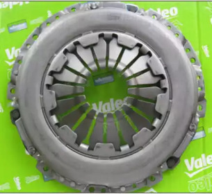 VALEO 826774