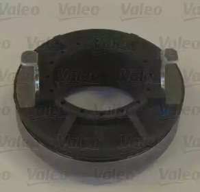 VALEO 826785