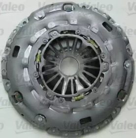 valeo 826800