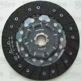 valeo 826800