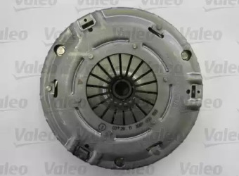 VALEO 826802