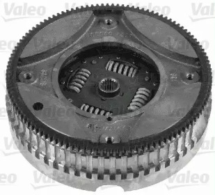 VALEO 826803