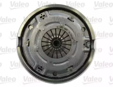 valeo 826803