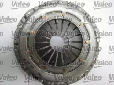 VALEO 826806
