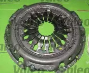 VALEO 826812