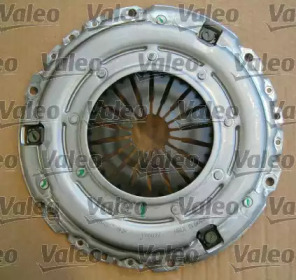 VALEO 826815