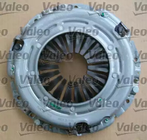 VALEO 826816