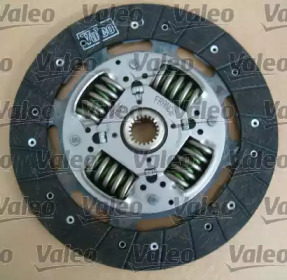 valeo 826816