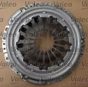 VALEO 826817