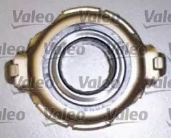 Valeo 826825