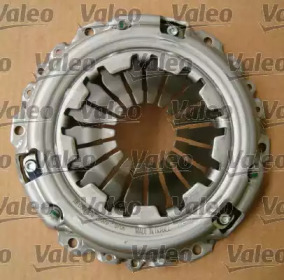 VALEO 826840