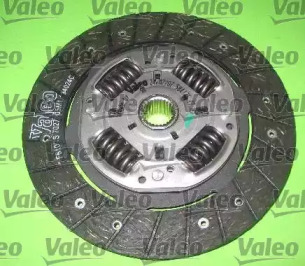 valeo 826853