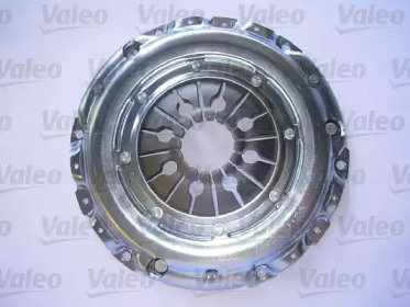 valeo 826901