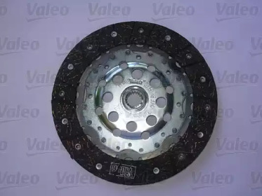 valeo 826901