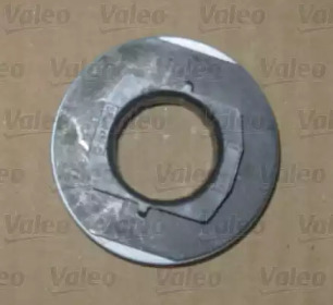 VALEO 826902