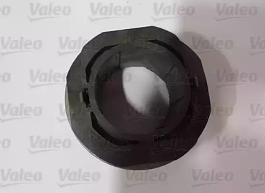 VALEO 826904