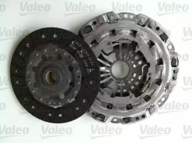 VALEO 826943