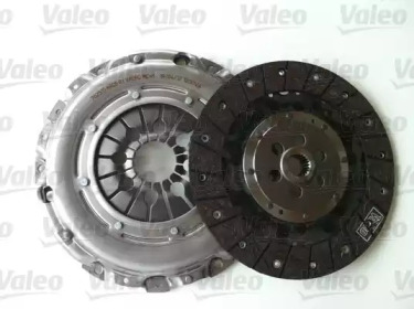 VALEO 826956