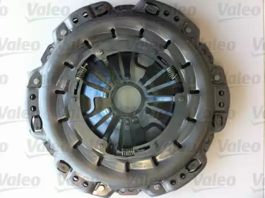 VALEO 826959