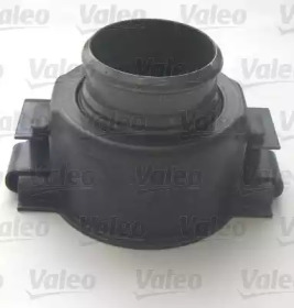 VALEO 827154