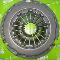 VALEO 828013