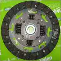 valeo 828013