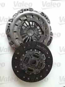 VALEO 828029