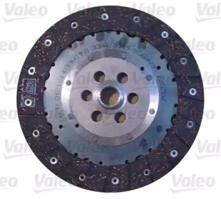 valeo 828031