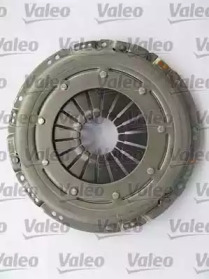 VALEO 828033