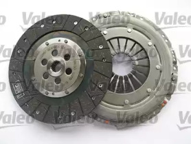valeo 828033