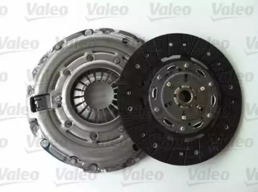 VALEO 828103