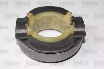 VALEO 828107