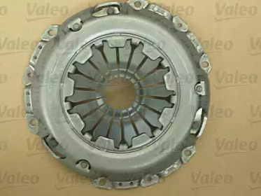 VALEO 828113