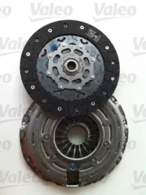 VALEO 828118