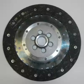 valeo 828556