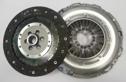 valeo 828556