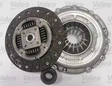 valeo 828560