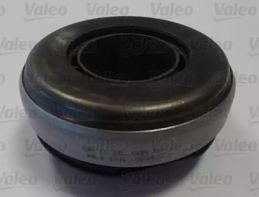 valeo 828560