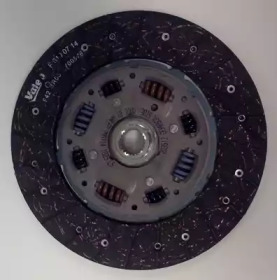 valeo 828565