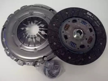 valeo 828565