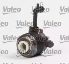 VALEO 834001