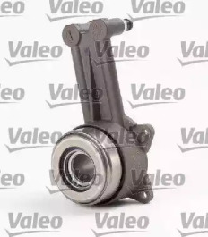 VALEO 834009