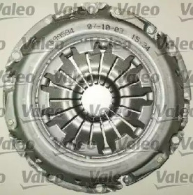 valeo 834009