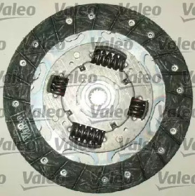 valeo 834009