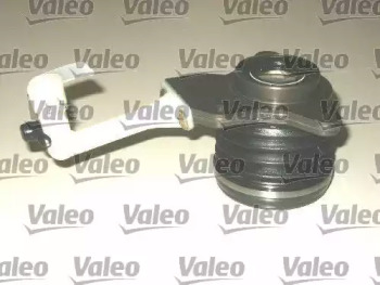 VALEO 834014