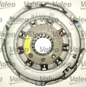 valeo 834014