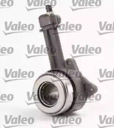 VALEO 834015