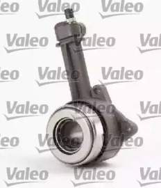 VALEO 834016